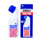 AMMELTZ YOKO YOKO 82ML AMMELTZ YOKO YOKO 82ML