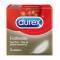 DUREX FEATHERLITE 3S