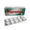 PANADOL COATED (TABLET) 10'S