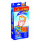 KOOL FEVER COOLING GEL SHEET ADULT 6'S KOOL FEVER COOLING GEL SHEET ADULT 6'S