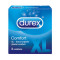 DUREX COMFORT 3'S