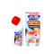 AMMELTZ YOKO YOKO(WITHOUT PERFUME) 46ML AMMELTZ YOKO YOKO(WITHOUT PERFUME) 46ML