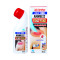 AMMELTZ YOKO YOKO (W/O PERFUME) 80ML AMMELTZ YOKO YOKO (W/O PERFUME) 80ML