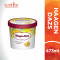 HAAGEN DAZS CANTALOUPE MELON 473ML HAAGEN DAZS CANTALOUPE MELON 473ML