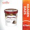 HAAGEN DAZS BELGIAN CHOC&HAZELNUT 473ML HAAGEN DAZS BELGIAN CHOC&HAZELNUT 473ML