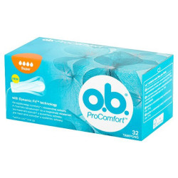 OB SUPER 32'S OB SUPER 32'S