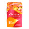 CAREFREE LONG UNSCENTED 176MM 20'S CAREFREE LONG UNSCENTED 176MM 20'S