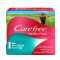 CAREFREE HEALTHY FRESH 156MM 40'S CAREFREE HEALTHY FRESH 156MM 40'S