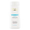 L'OREAL GENTLE CLEANSING MILK 200ml