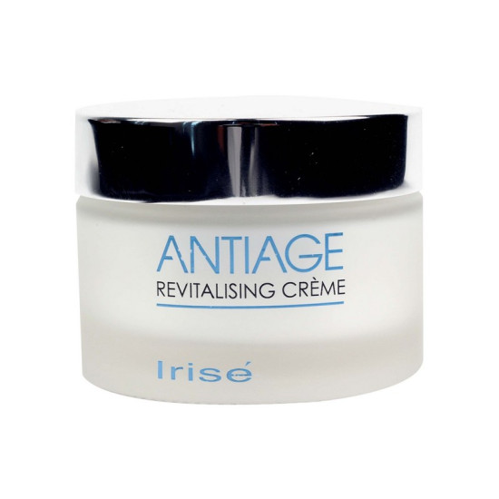 IRISE ANTI-AGE REVITALISING CREAM 40G