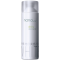 NANO WHITE CLARIFYING CLEANSING MILK 200ML