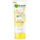 GARNIER LIGHT COMPLETE BRIGHTENING FOAM 100ml