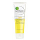 GARNIER LIGHT COMPLETE BRIGHTENING FOAM 100ml