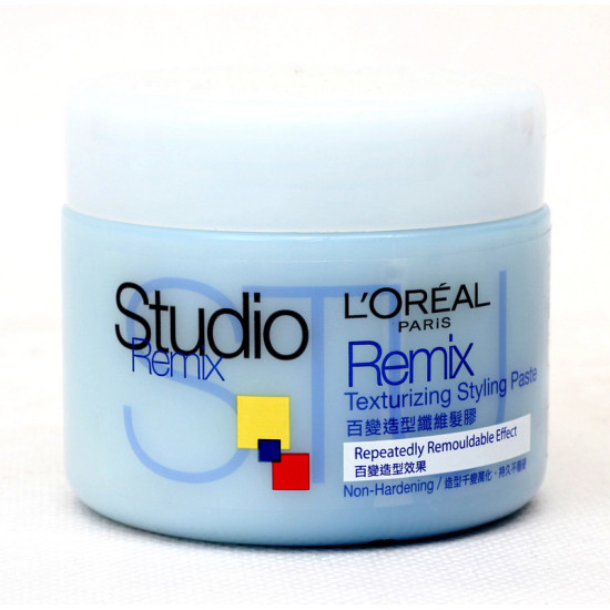 L'OREAL STUDIO LINE FX 2 REMIX 150ml