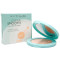 MAYBELLINE CLEARSMOOTH SHINE FREE FACE POWDER-LIGH