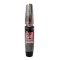 MAYBELLINE VOLUME EXPRESS HYPERCURL MASCARA -BRW 1
