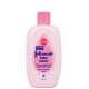 JOHNSON'S BABY LOTION REG 200ML