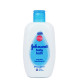 JOHNSON'S BABY BATH REGULAR 200ML