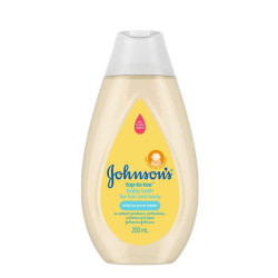 JOHNSON'S BABY TOP TO TOE 200ML