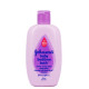 JOHNSON'S BABY BATH BEDTIME 200ML