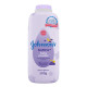 JOHNSON'S BABY POWDER BEDTIME 500G