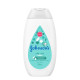 JOHNSON'S BABY LOTION MILK RICE 200ML