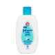 JOHNSON'S BABY LOTION MILK RICE 200ML