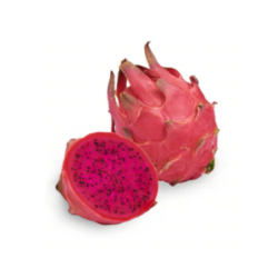 RED DRAGON FRUIT AA /XXL RED DRAGON FRUIT AA /XXL