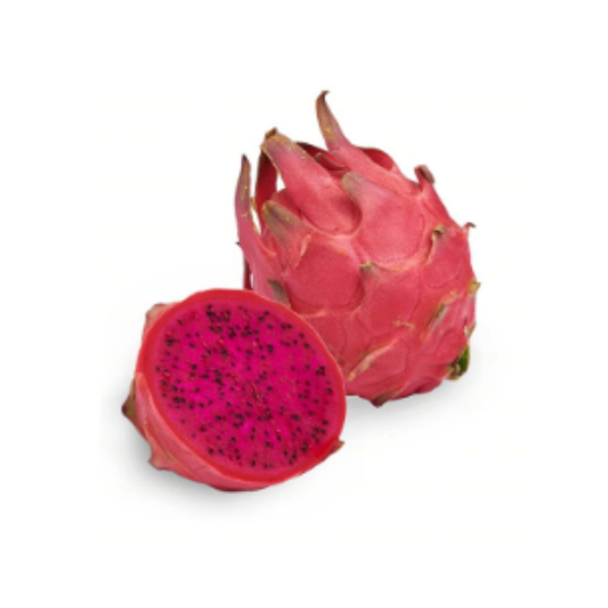 RED DRAGON FRUIT AA /XXL