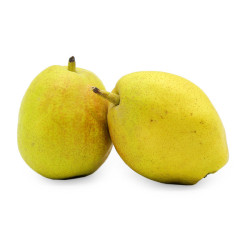 CHINA FRAGRANT PEAR CHINA FRAGRANT PEAR