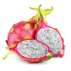 VIETNAM DRAGON FRUIT 16 VIETNAM DRAGON FRUIT 16