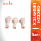 CHICKEN DRUMSTICK