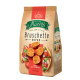 BRUSCHETTE MARETTI PIZZA 70GM