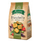 BRUSCHETTE MARETTI MIXED VEGETABLES 70GM