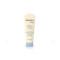 AVEENO BABY DAILY MOIST LOTION 227G AVEENO BABY DAILY MOIST LOTION 227G