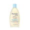 AVEENO BABY WASH & SHAMPOO 354ML AVEENO BABY WASH & SHAMPOO 354ML