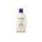 AVEENO BABY SOOTHING WASH 236ML AVEENO BABY SOOTHING WASH 236ML