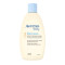 AVEENO BABY DERMEXA MOIST. WASH 236ML AVEENO BABY DERMEXA MOIST. WASH 236ML