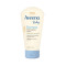 AVEENO BABY DERMEXA MOIST.CREAM 141G AVEENO BABY DERMEXA MOIST.CREAM 141G