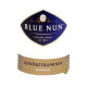 BLUE NUN GEWURZTRAMINER 750ML