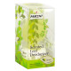 FARCENT SCENTED LEAF DEODORIZER GREEN (STR) 200ML