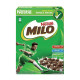 NESTLE MILO CEREAL (LARGE PACK) 300G