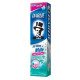 DARLIE TOOTHPASTE ALL SHINE WHITE SALT GUM CARE 14