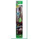 DARLIE TOOTHBRUSH CHARCOAL EXTRA (S) 1U