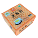 OSK JAPANESE TEA MIXED ROASTED RICE 50P