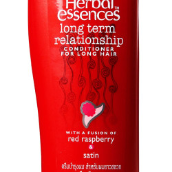 HERBAL ESSENCE CONDITIONER LONG TERM RELAXION 300M