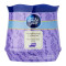 AIR PURE GEL FRESH RELAX & UNWIND 180G AIR PURE GEL FRESH RELAX & UNWIND 180G