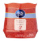 AIR PURE GEL FRESH LOVE BOUQUET 180G AIR PURE GEL FRESH LOVE BOUQUET 180G