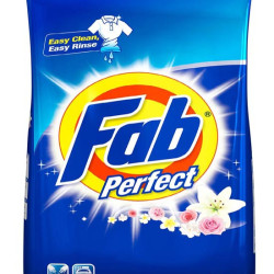 FAB POWDER REGULAR 3.2KG FAB POWDER REGULAR 3.2KG