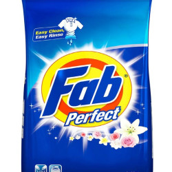 FAB POWDER REGULAR 1.9KG FAB POWDER REGULAR 1.9KG